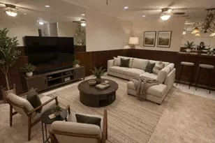 23 Primrose Ln, Mount Arlington, NJ 07856 - Photo 8