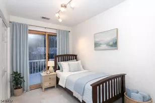 23 Primrose Ln, Mount Arlington, NJ 07856 - Photo 6