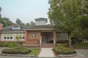 23 Primrose Ln, Mount Arlington, NJ 07856 - Photo 14