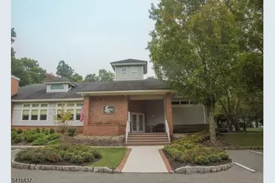 23 Primrose Ln, Mount Arlington, NJ 07856 - Photo 12