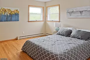 3 Lew May Dr, Andover Township, NJ 07860 - Photo 12