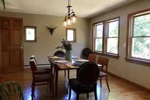 3 Lew May Dr, Andover Township, NJ 07860 - Photo 10