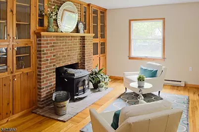 3 Lew May Dr, Andover Township, NJ 07860 - Photo 8