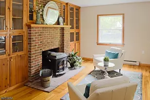 3 Lew May Dr, Andover Township, NJ 07860 - Photo 8