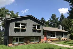 3 Lew May Dr, Andover Township, NJ 07860 - Photo 1