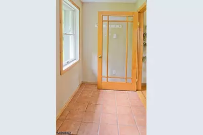 3 Lew May Dr, Andover Township, NJ 07860 - Photo 20