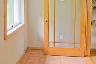 3 Lew May Dr, Andover Township, NJ 07860 - Photo 20