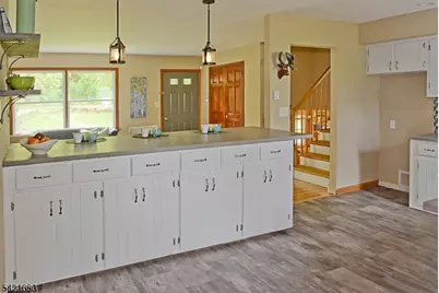 3 Lew May Dr, Andover Township, NJ 07860 - Photo 6