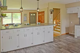 3 Lew May Dr, Andover Township, NJ 07860 - Photo 6