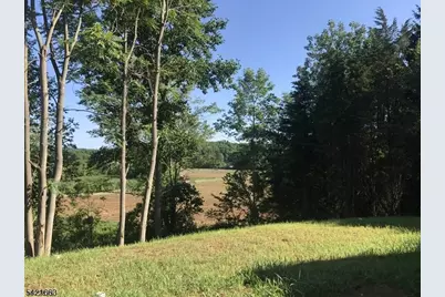 3 Lew May Dr, Andover Township, NJ 07860 - Photo 2