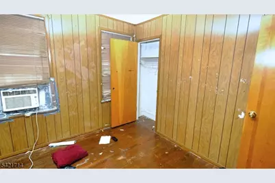 18 Dexter St, Trenton, NJ 08638 - Photo 16