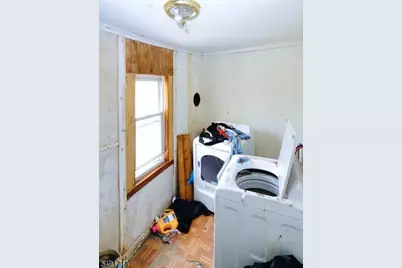 18 Dexter St, Trenton, NJ 08638 - Photo 10