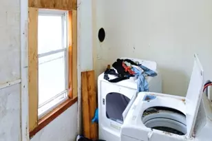 18 Dexter St, Trenton, NJ 08638 - Photo 10