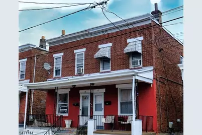 18 Dexter St, Trenton, NJ 08638 - Photo 2