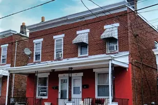 18 Dexter St, Trenton, NJ 08638 - Photo 2