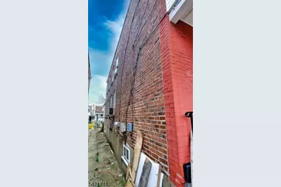 18 Dexter St, Trenton, NJ 08638 - Photo 22