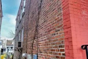 18 Dexter St, Trenton, NJ 08638 - Photo 22