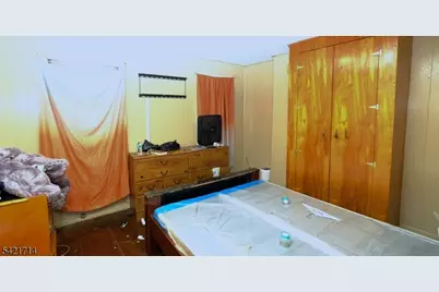 18 Dexter St, Trenton, NJ 08638 - Photo 12