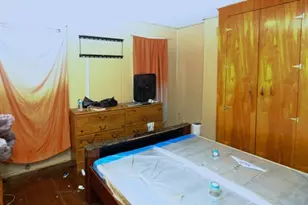 18 Dexter St, Trenton, NJ 08638 - Photo 12