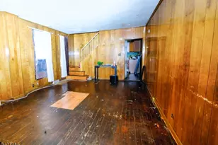 18 Dexter St, Trenton, NJ 08638 - Photo 6