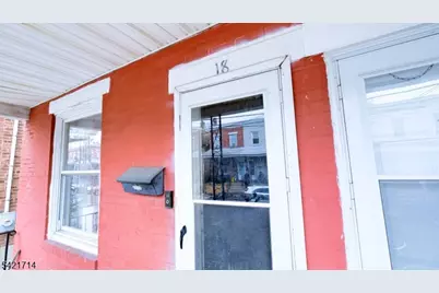 18 Dexter St, Trenton, NJ 08638 - Photo 4