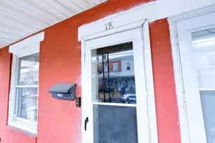 18 Dexter St, Trenton, NJ 08638 - Photo 4