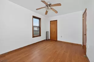 187 Joyce Kilmer Ave, New Brunswick, NJ 08901 - Photo 6