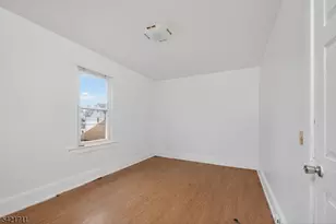 187 Joyce Kilmer Ave, New Brunswick, NJ 08901 - Photo 18