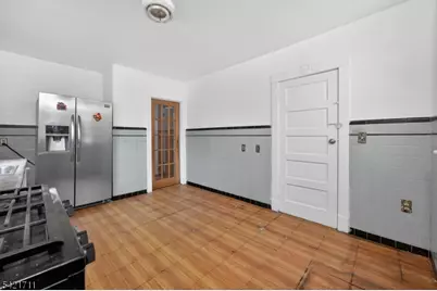 187 Joyce Kilmer Ave, New Brunswick, NJ 08901 - Photo 20