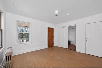 187 Joyce Kilmer Ave, New Brunswick, NJ 08901 - Photo 14