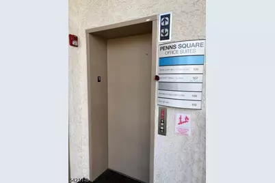 14 Commerce St, Raritan Township, NJ 08822 - Photo 8