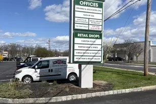 14 Commerce St, Raritan Township, NJ 08822 - Photo 4