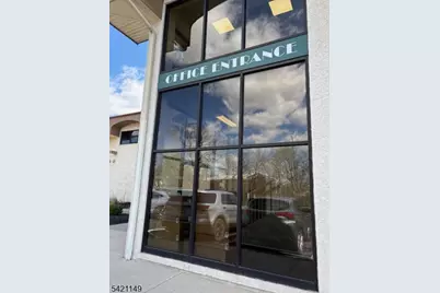 14 Commerce St, Raritan Township, NJ 08822 - Photo 6