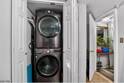 200 Rambler Ave, New Milford, NJ 07646 - Photo 12