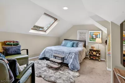 200 Rambler Ave, New Milford, NJ 07646 - Photo 8