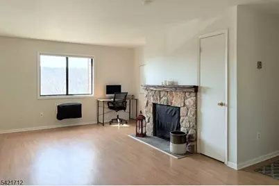 6 Great Gorge Terrace #6, Vernon Twp., NJ 07462 - Photo 1