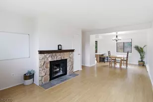 6 Great Gorge Terrace, Vernon Twp., NJ 07462 - Photo 2