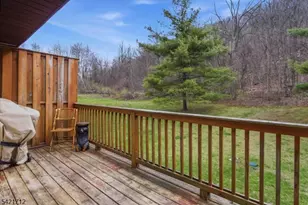 6 Great Gorge Terrace, Vernon Twp., NJ 07462 - Photo 10