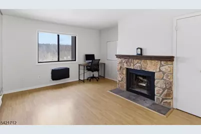 6 Great Gorge Terrace #6, Vernon, NJ 07462 - Photo 1
