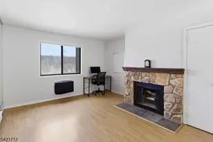 6 Great Gorge Terrace, Vernon, NJ 07462 - Photo 1