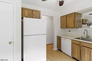 6 Great Gorge Terrace, Vernon Twp., NJ 07462 - Photo 6