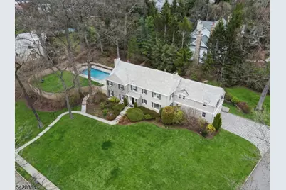 70 Yantacaw Brook Rd, Montclair Twp., NJ 07043 - Photo 2