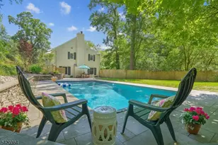 70 Yantacaw Brook Rd, Montclair Twp., NJ 07043 - Photo 4