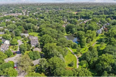 70 Yantacaw Brook Rd, Montclair Twp., NJ 07043 - Photo 46