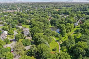 70 Yantacaw Brook Rd, Montclair Twp., NJ 07043 - Photo 46