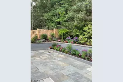 70 Yantacaw Brook Rd, Montclair Twp., NJ 07043 - Photo 38