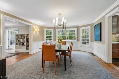 70 Yantacaw Brook Rd, Montclair Twp., NJ 07043 - Photo 10