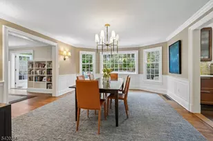 70 Yantacaw Brook Rd, Montclair Twp., NJ 07043 - Photo 10