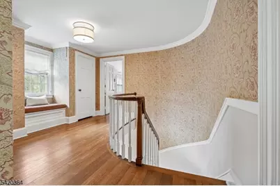 70 Yantacaw Brook Rd, Montclair Twp., NJ 07043 - Photo 20