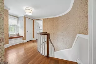 70 Yantacaw Brook Rd, Montclair Twp., NJ 07043 - Photo 20